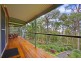 245 Lieutenant Bowen Drive, Bowen Mountain NSW 2753