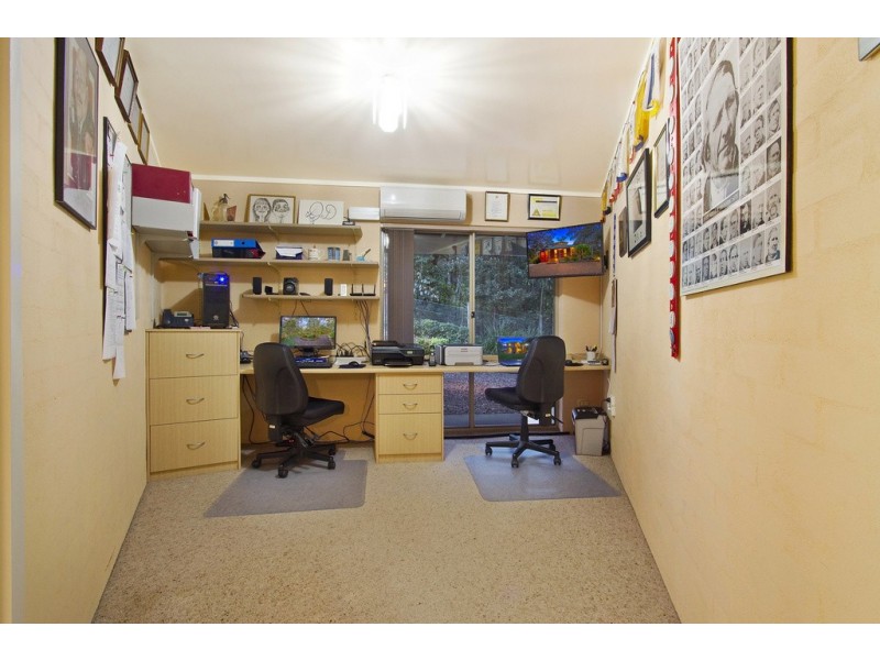 245 Lieutenant Bowen Drive, Bowen Mountain NSW 2753