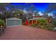 245 Lieutenant Bowen Drive, Bowen Mountain NSW 2753