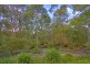 245 Lieutenant Bowen Drive, Bowen Mountain NSW 2753