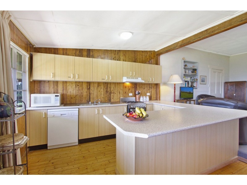 6 Berambing Crescent, Bilpin NSW 2758