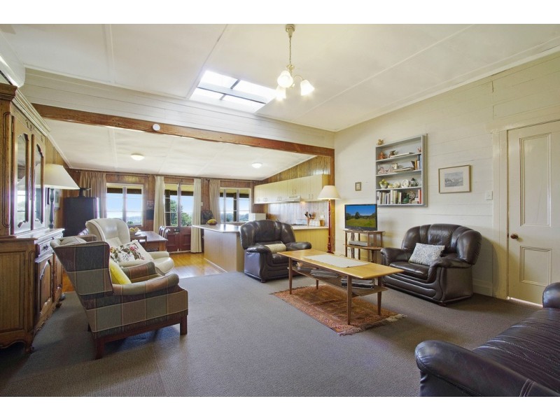 6 Berambing Crescent, Bilpin NSW 2758