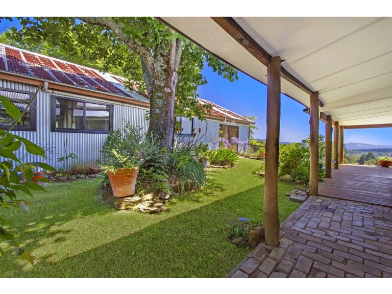 6 Berambing Crescent, Bilpin NSW 2758