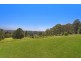 6 Berambing Crescent, Bilpin NSW 2758