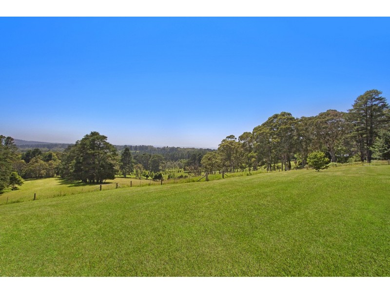 6 Berambing Crescent, Bilpin NSW 2758