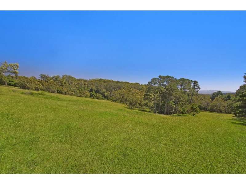 6 Berambing Crescent, Bilpin NSW 2758