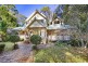 154 Lieutenant Bowen Road, Bowen Mountain NSW 2753