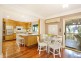 154 Lieutenant Bowen Road, Bowen Mountain NSW 2753