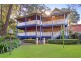154 Lieutenant Bowen Road, Bowen Mountain NSW 2753