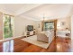154 Lieutenant Bowen Road, Bowen Mountain NSW 2753