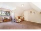 154 Lieutenant Bowen Road, Bowen Mountain NSW 2753