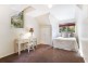 154 Lieutenant Bowen Road, Bowen Mountain NSW 2753