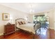 154 Lieutenant Bowen Road, Bowen Mountain NSW 2753