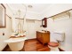 154 Lieutenant Bowen Road, Bowen Mountain NSW 2753
