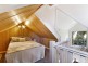 154 Lieutenant Bowen Road, Bowen Mountain NSW 2753