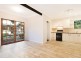 154 Lieutenant Bowen Road, Bowen Mountain NSW 2753