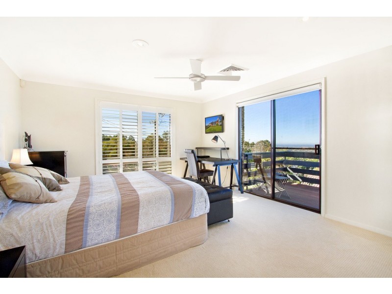 12 Jacqueline Place, Kurmond NSW 2757