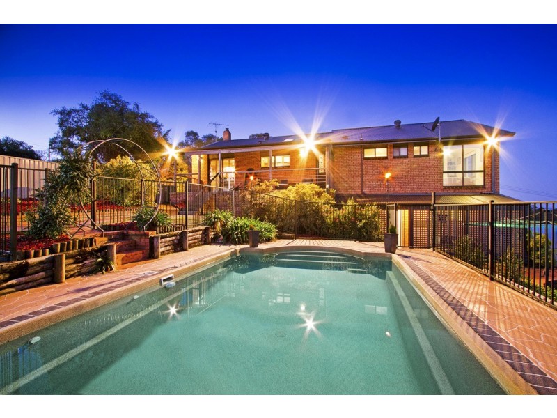 12 Jacqueline Place, Kurmond NSW 2757