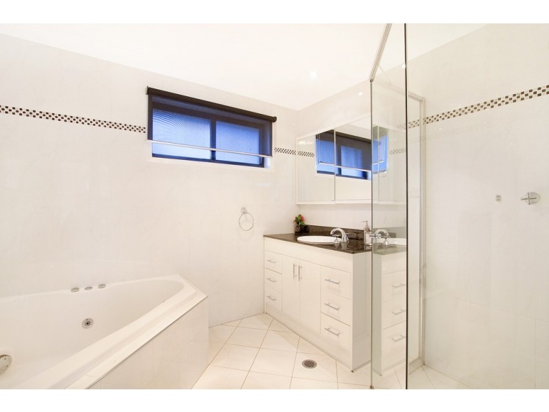 12 Jacqueline Place, Kurmond NSW 2757