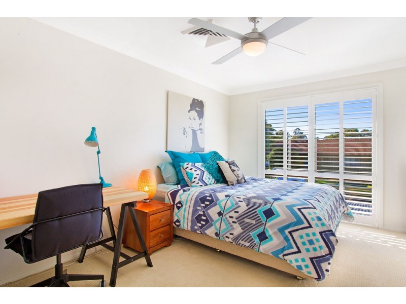 12 Jacqueline Place, Kurmond NSW 2757