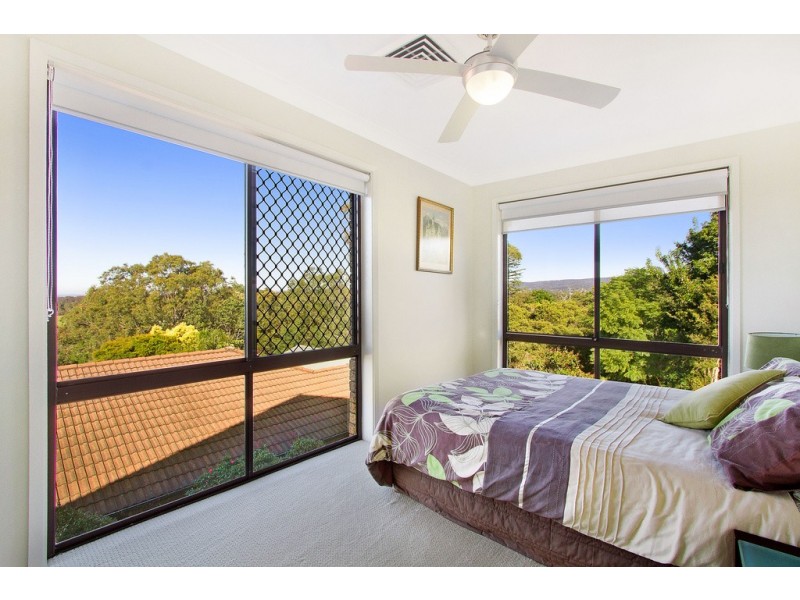 12 Jacqueline Place, Kurmond NSW 2757