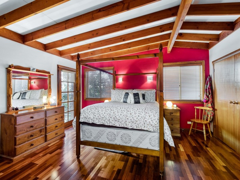 6 Rain Ridge Road, Kurrajong Heights NSW 2758