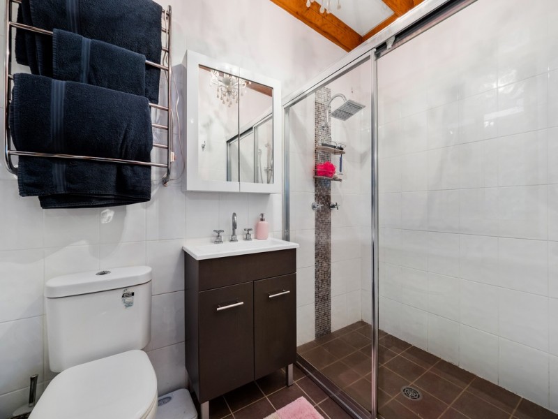 6 Rain Ridge Road, Kurrajong Heights NSW 2758