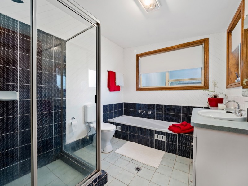 6 Rain Ridge Road, Kurrajong Heights NSW 2758