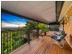 1 Rain Ridge Road, Kurrajong Heights NSW 2758