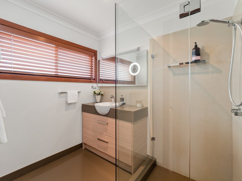 1 Rain Ridge Road, Kurrajong Heights NSW 2758