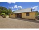 21 Powells Road, Bilpin NSW 2758