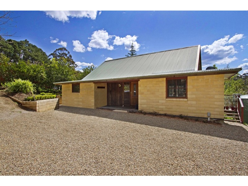 21 Powells Road, Bilpin NSW 2758