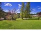 21 Powells Road, Bilpin NSW 2758
