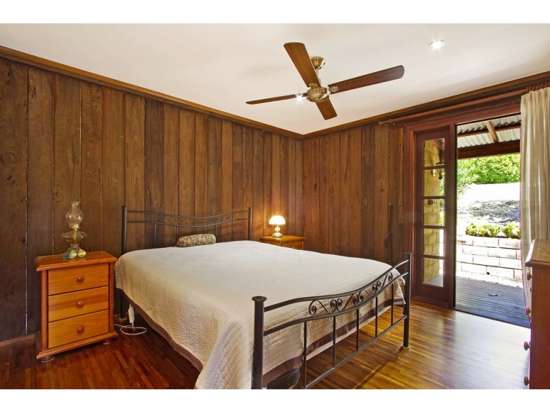 21 Powells Road, Bilpin NSW 2758