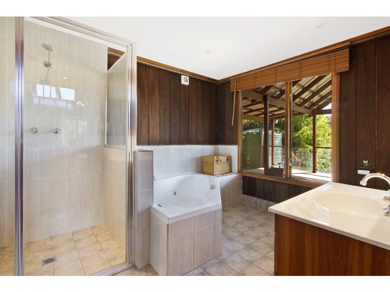 21 Powells Road, Bilpin NSW 2758