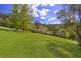 21 Powells Road, Bilpin NSW 2758