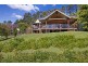 21 Powells Road, Bilpin NSW 2758