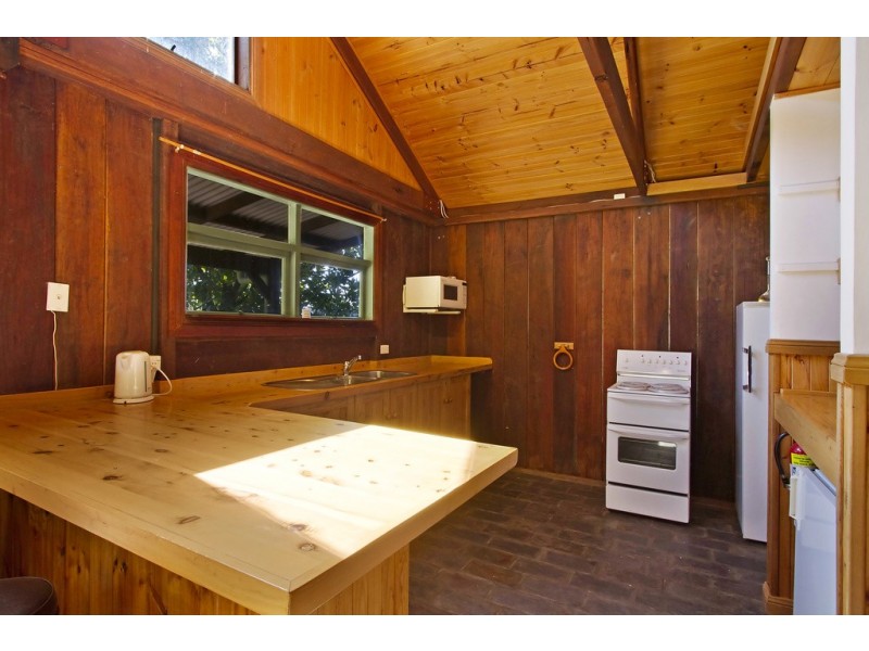 21 Powells Road, Bilpin NSW 2758