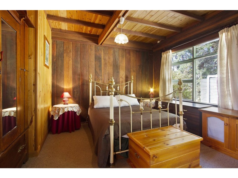 21 Powells Road, Bilpin NSW 2758