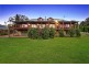 73 Ghost Hill Rd, Bilpin NSW 2758