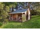 73 Ghost Hill Rd, Bilpin NSW 2758