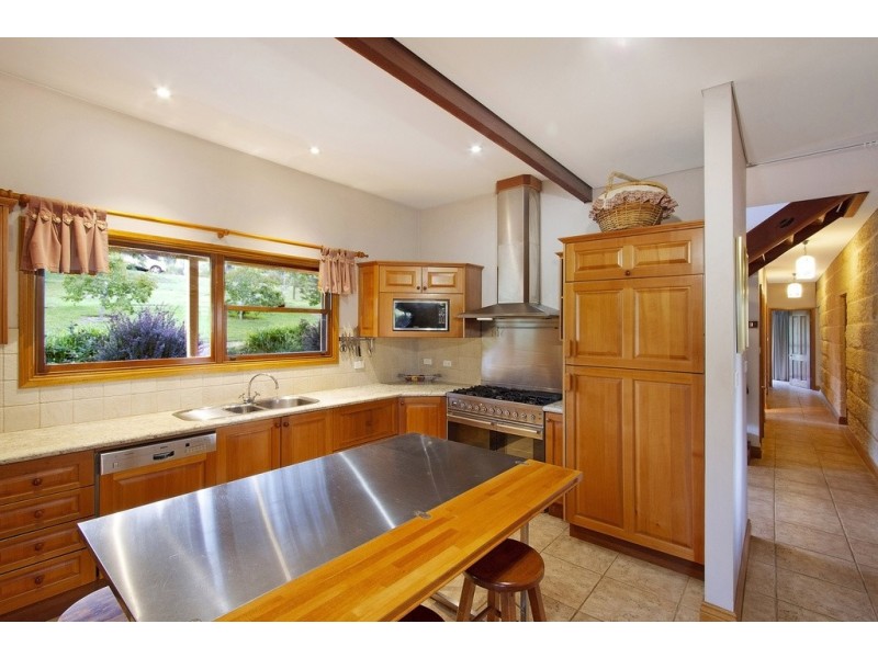 73 Ghost Hill Rd, Bilpin NSW 2758