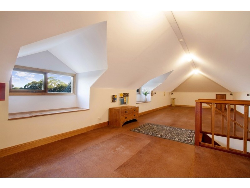 73 Ghost Hill Rd, Bilpin NSW 2758