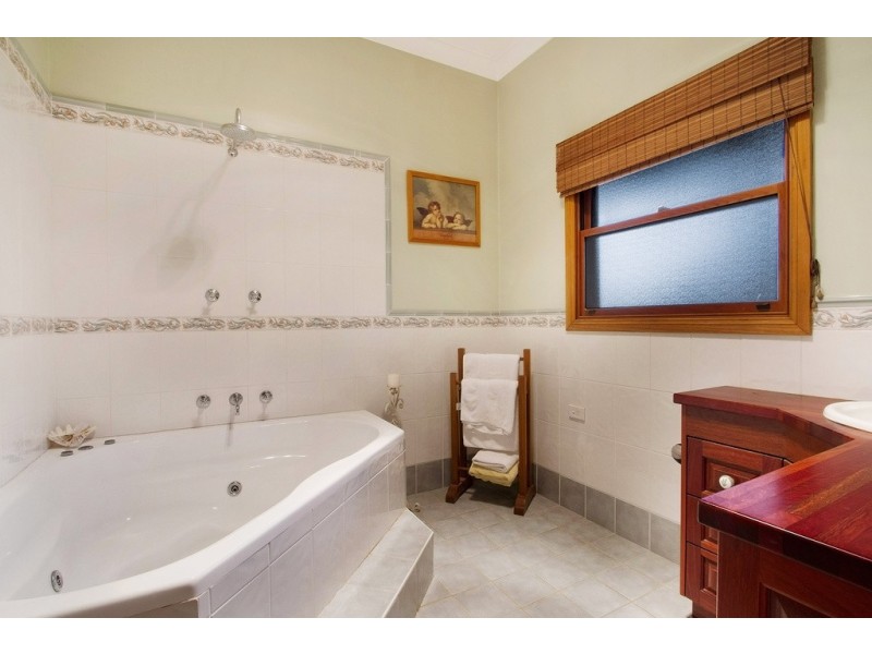 73 Ghost Hill Rd, Bilpin NSW 2758