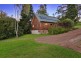 73 Ghost Hill Rd, Bilpin NSW 2758