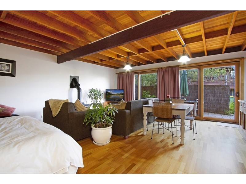 73 Ghost Hill Rd, Bilpin NSW 2758