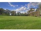 73 Ghost Hill Rd, Bilpin NSW 2758
