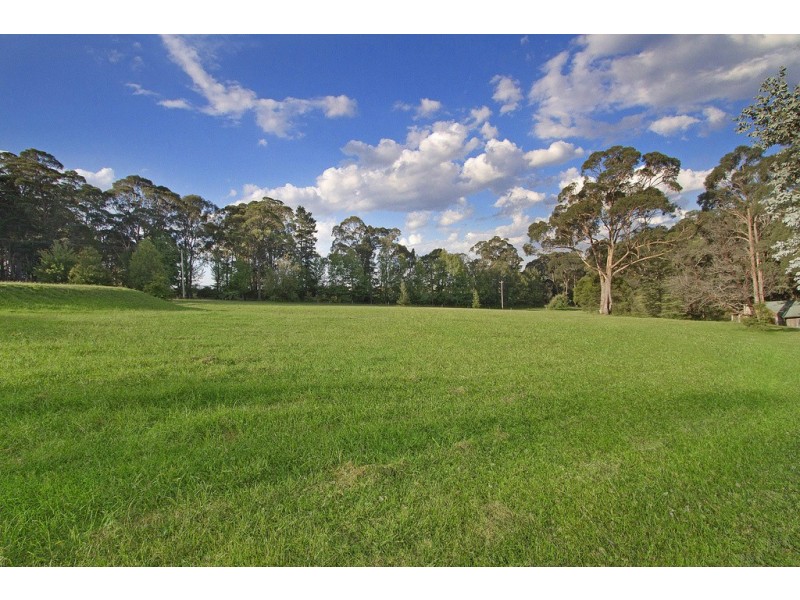 73 Ghost Hill Rd, Bilpin NSW 2758