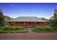 73 Ghost Hill Rd, Bilpin NSW 2758