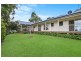 432 East Kurrajong Road, East Kurrajong NSW 2758